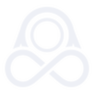 AruraDine logo
