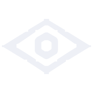 AruraEye logo