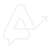 AruraFlow logo